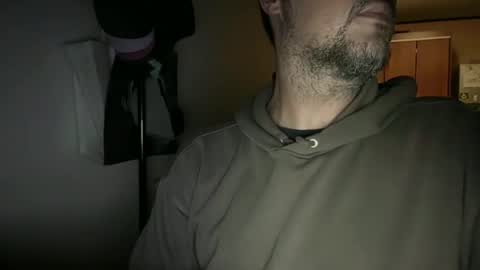 Snapshot of novio_muyalto chatting on August 3, 6:34 am novio_muyalto online show from August 3, 6:34 am