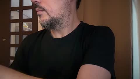 Snapshot of novio_muyalto chatting on August 3, 5:49 pm novio_muyalto online show from August 3, 5:49 pm