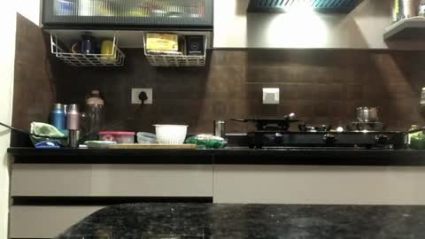 nowman85 online show from February 9, 2:18 pm