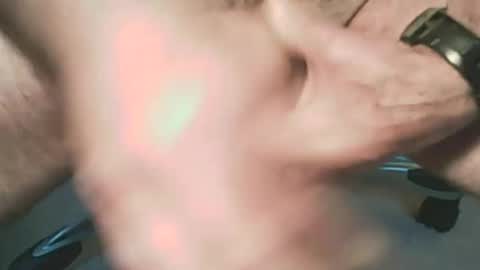 nowwhy online show from November 17, 1:39 pm