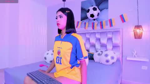 Snapshot of nox_katana chatting on June 13, 11:41 am nox online show from June 13, 11:41 am