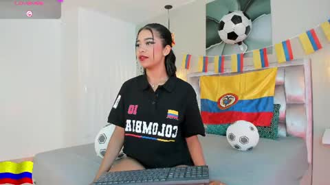 Snapshot of nox_katana chatting on June 27, 12:22 pm nox online show from June 27, 12:22 pm