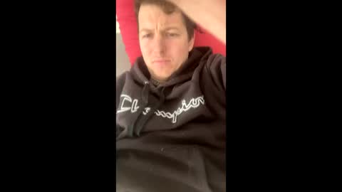 Snapshot of noxie069 chatting on March 2, 2:35 pm noxie069 online show from March 2, 2:35 pm