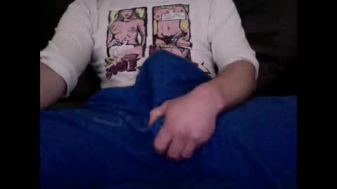 Noxukau online show from February 17, 11:23 am