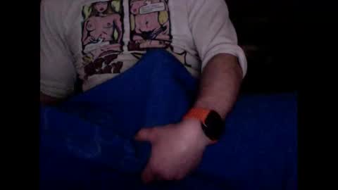 Noxukau online show from February 23, 6:39 am