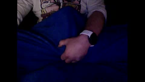 Noxukau online show from March 8, 3:28 am