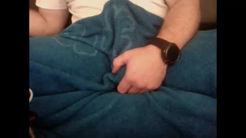 Noxukau online show from September 16, 9:10 am