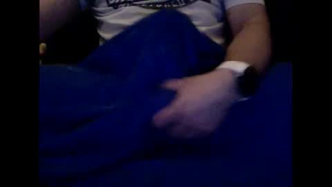 Noxukau online show from September 27, 2:49 am