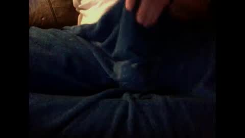 Noxukau online show from October 11, 6:12 am