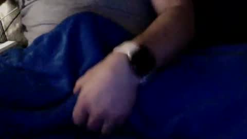 Noxukau online show from November 18, 5:12 am