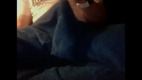 Noxukau online show from December 2, 3:01 am