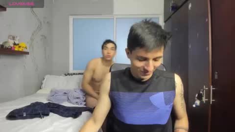 Snapshot of noxx_stark chatting on September 29, 12:27 am Noxx online show from September 29, 12:27 am