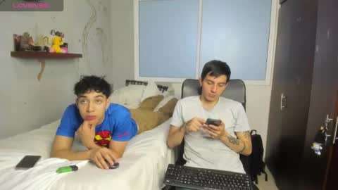 Snapshot of noxx_stark chatting on October 27, 1:31 am Noxx online show from October 27, 1:31 am