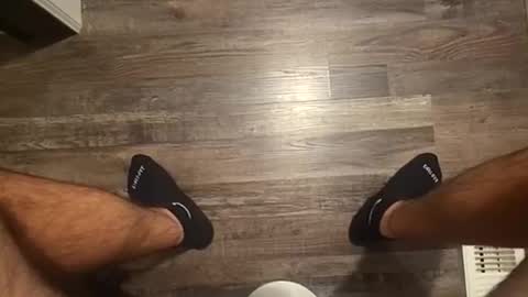 npc00101 online show from October 1, 10:21 am