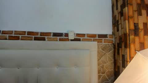 NPGA96 online show from January 4, 1:31 am