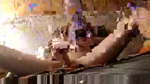 Snapshot of nrsmith81790 chatting on October 23, 9:08 am SlimButPackin online show from October 23, 9:08 am