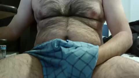 nsd89 online show from November 29, 4:10 pm