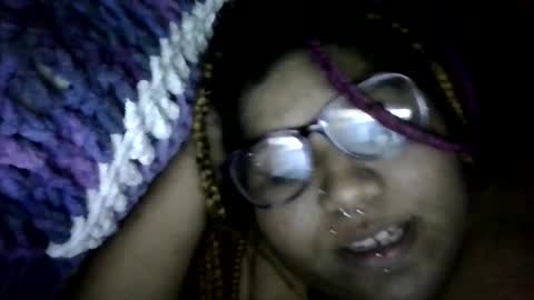 nsfweiner online show from January 6, 10:19 am