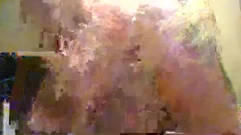 Snapshot of nsswitch chatting on March 16, 3:01 am nsswitch online show from March 16, 3:01 am