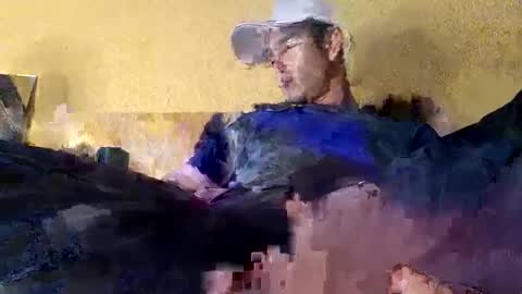 disonasty33 online show from October 7, 9:23 pm