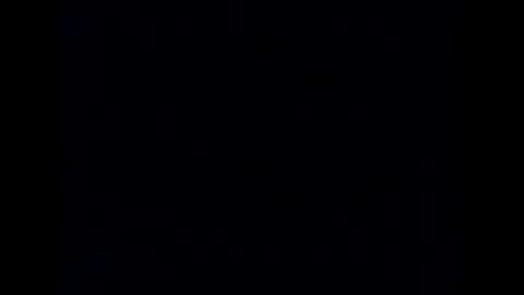 Snapshot of nsy57528 chatting on September 20, 1:28 am nsy57528 online show from September 20, 1:28 am