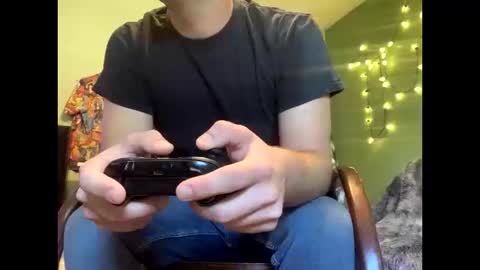 Snapshot of nsy57528 chatting on October 14, 5:14 pm nsy57528 online show from October 14, 5:14 pm