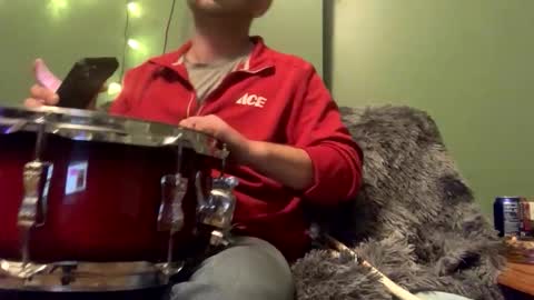 Snapshot of nsy57528 chatting on October 18, 2:14 am nsy57528 online show from October 18, 2:14 am