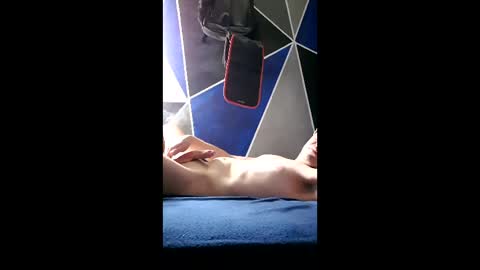 ntalonx online show from April 5, 9:12 pm