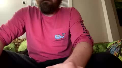 Snapshot of nticho chatting on January 31, 8:11 am Nate online show from January 31, 8:11 am