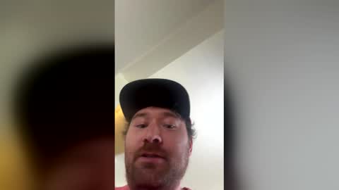 Nate online show from March 10, 3:06 pm