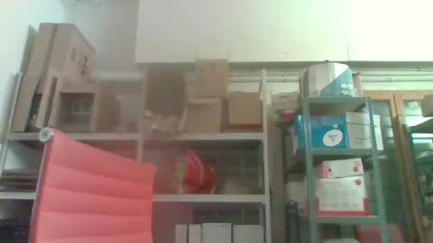 Snapshot of ntmucuty chatting on June 20, 7:33 am ntmucuty online show from June 20, 7:33 am