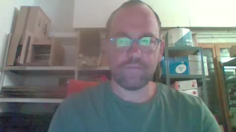 Snapshot of ntmucuty chatting on June 22, 7:49 am ntmucuty online show from June 22, 7:49 am