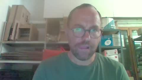 Snapshot of ntmucuty chatting on June 23, 8:12 am ntmucuty online show from June 23, 8:12 am
