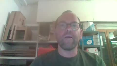 Snapshot of ntmucuty chatting on June 29, 1:22 pm ntmucuty online show from June 29, 1:22 pm