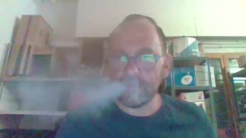 Snapshot of ntmucuty chatting on June 30, 8:48 am ntmucuty online show from June 30, 8:48 am