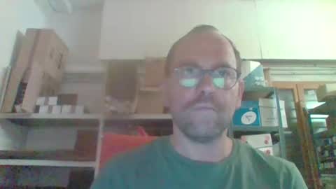 Snapshot of ntmucuty chatting on July 7, 8:18 am ntmucuty online show from July 7, 8:18 am