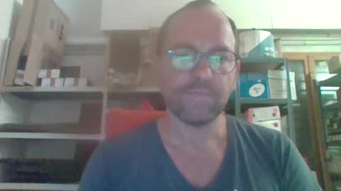 Snapshot of ntmucuty chatting on July 9, 12:53 pm ntmucuty online show from July 9, 12:53 pm