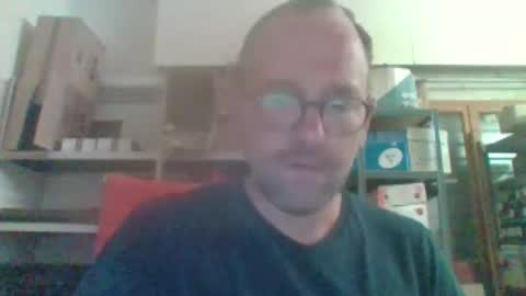Snapshot of ntmucuty chatting on July 15, 7:57 am ntmucuty online show from July 15, 7:57 am