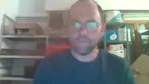 Snapshot of ntmucuty chatting on July 27, 1:18 pm ntmucuty online show from July 27, 1:18 pm