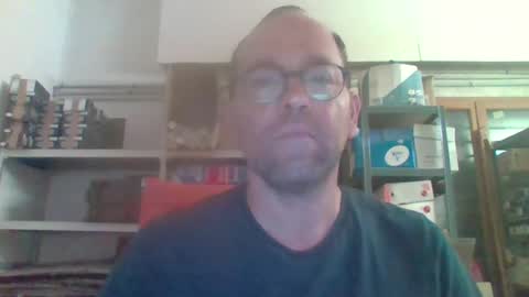 Snapshot of ntmucuty chatting on August 3, 8:02 am ntmucuty online show from August 3, 8:02 am