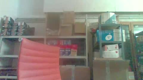 Snapshot of ntmucuty chatting on August 3, 9:04 am ntmucuty online show from August 3, 9:04 am