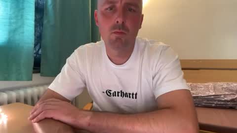 Snapshot of nuancen_stratus_2z chatting on July 1, 5:45 pm nuancen_stratus_2z online show from July 1, 5:45 pm