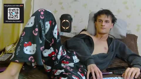 Nuar X online show from March 6, 3:41 pm