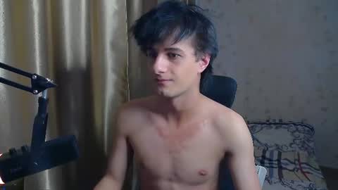 Nuar X online show from June 13, 4:49 pm