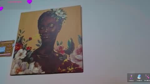 Channel Cox online show from October 13, 6:13 am