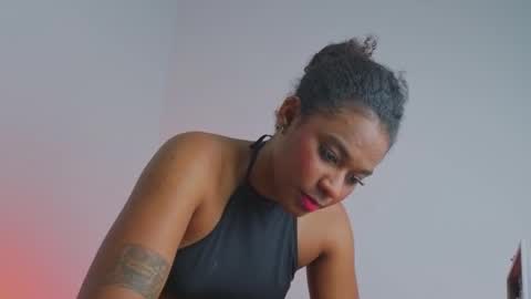 Channel Cox online show from November 18, 6:18 am