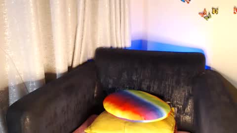 nudeberries515 online show from March 11, 3:23 am