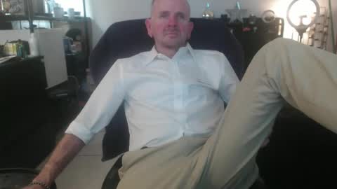 Snapshot of nudebrian39 chatting on January 7, 1:57 pm Nudebrian39 online show from January 7, 1:57 pm