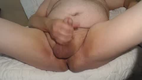 Snapshot of nudecaming chatting on December 2, 5:37 am edging online show from December 2, 5:37 am