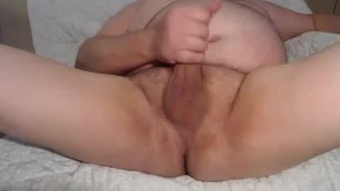 Snapshot of nudecaming chatting on January 24, 1:56 am edging online show from January 24, 1:56 am